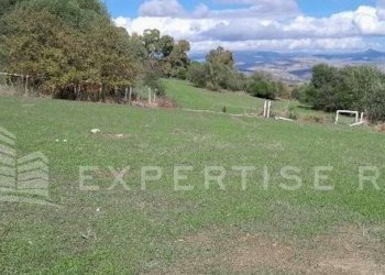 Foto 31 - Building land Via Antenna, Caltanissetta - photo 30