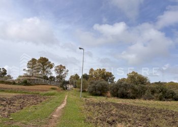 Foto 5 - Terreno edificabile Via Antenna, Caltanissetta - foto 4