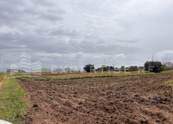 Foto 6 - Terreno edificabile Via Antenna, Caltanissetta - foto 5