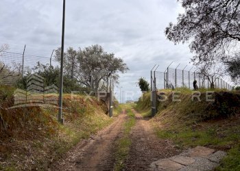 Foto 7 - Terreno edificabile Via Antenna, Caltanissetta - foto 6