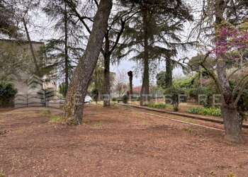 Foto 11 - Terreno edificabile Via Antenna, Caltanissetta - foto 10