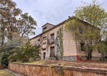 Foto 12 - Terreno edificabile Via Antenna, Caltanissetta - foto 11