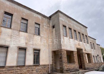 Foto 14 - Terreno edificabile Via Antenna, Caltanissetta - foto 13