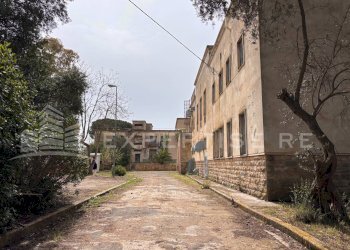 Foto 15 - Terreno edificabile Via Antenna, Caltanissetta - foto 14