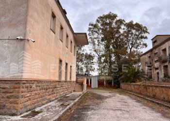 Foto 16 - Terreno edificabile Via Antenna, Caltanissetta - foto 15