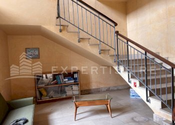 Foto 19 - Terreno edificabile Via Antenna, Caltanissetta - foto 18