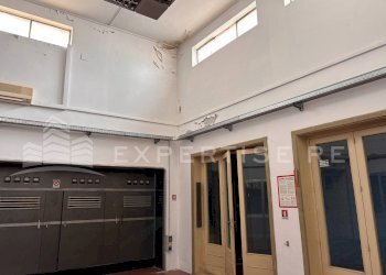 Foto 20 - Terreno edificabile Via Antenna, Caltanissetta - foto 19