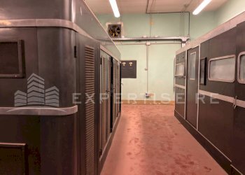 Foto 21 - Terreno edificabile Via Antenna, Caltanissetta - foto 20