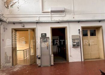 Foto 22 - Terreno edificabile Via Antenna, Caltanissetta - foto 21