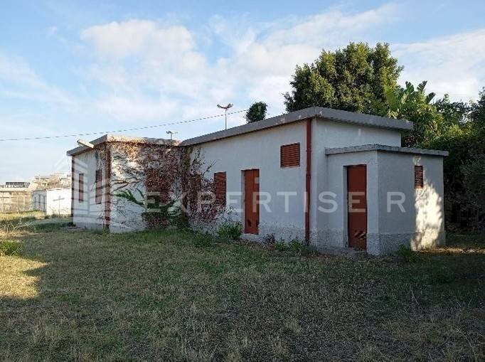 Foto 2 - Terreno edificabile Via Reggio Campi II Tronco-loc. Condera, Reggio di Calabria - foto 2