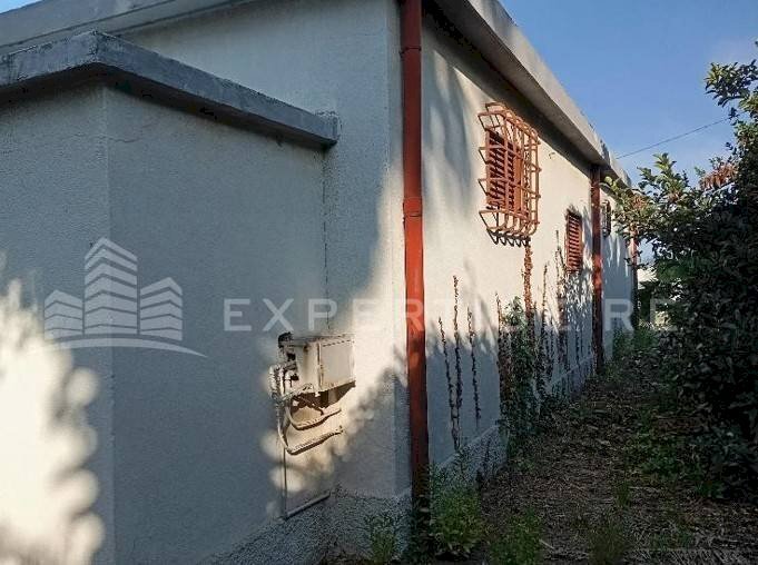 Foto 3 - Terreno edificabile Via Reggio Campi II Tronco-loc. Condera, Reggio di Calabria - foto 3