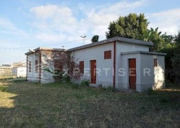 Foto 2 - Terreno edificabile Via Reggio Campi II Tronco-loc. Condera, Reggio di Calabria - foto 2