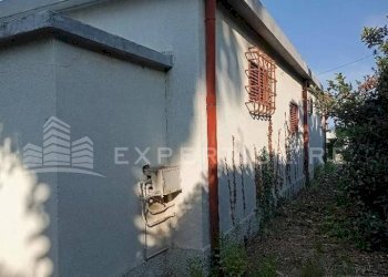 Foto 3 - Terreno edificabile Via Reggio Campi II Tronco-loc. Condera, Reggio di Calabria - foto 3