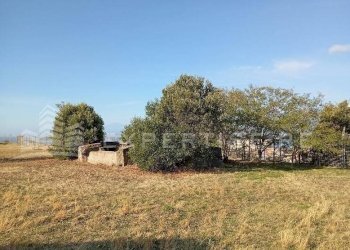 Foto 4 - Terreno edificabile Via Reggio Campi II Tronco-loc. Condera, Reggio di Calabria - foto 4