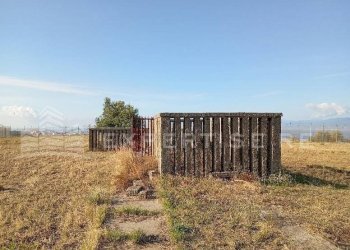 Foto 5 - Terreno edificabile Via Reggio Campi II Tronco-loc. Condera, Reggio di Calabria - foto 5