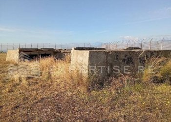 Foto 6 - Terreno edificabile Via Reggio Campi II Tronco-loc. Condera, Reggio di Calabria - foto 6