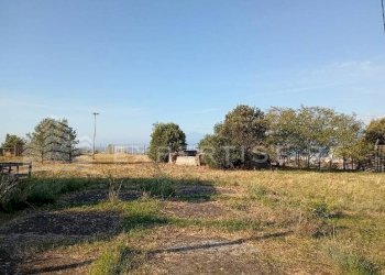 Foto 7 - Terreno edificabile Via Reggio Campi II Tronco-loc. Condera, Reggio di Calabria - foto 7