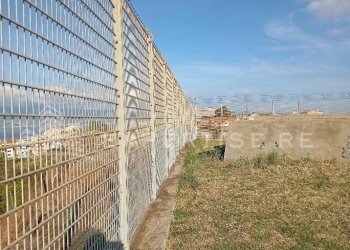 Foto 9 - Terreno edificabile Via Reggio Campi II Tronco-loc. Condera, Reggio di Calabria - foto 9