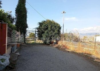 Foto 10 - Terreno edificabile Via Reggio Campi II Tronco-loc. Condera, Reggio di Calabria - foto 10