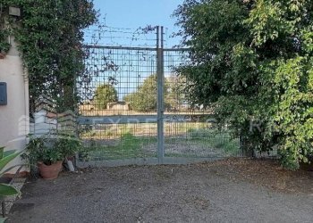 Foto 11 - Terreno edificabile Via Reggio Campi II Tronco-loc. Condera, Reggio di Calabria - foto 11