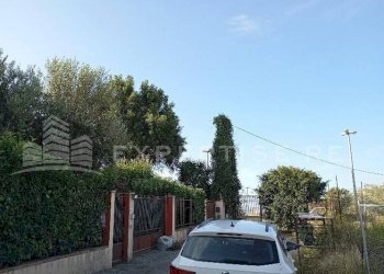 Foto 12 - Terreno edificabile Via Reggio Campi II Tronco-loc. Condera, Reggio di Calabria - foto 12