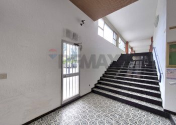 Scale - Appartamento Via Libertà
 
79, Bagheria - foto 5