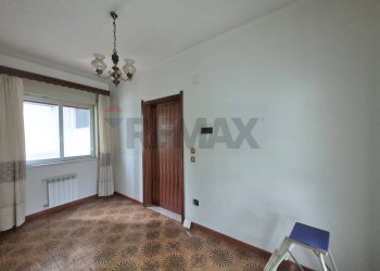 Stanza vuota - Appartamento Via Libertà
 
79, Bagheria - foto 13