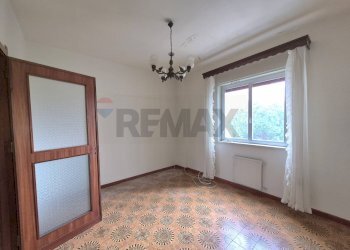 Stanza vuota - Appartamento Via Libertà
 
79, Bagheria - foto 26