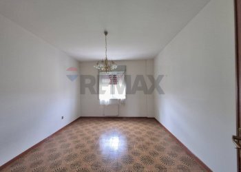 Stanza vuota - Appartamento Via Libertà
 
79, Bagheria - foto 49