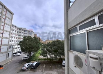 Lavanderia - Appartamento Via Libertà
 
79, Bagheria - foto 58