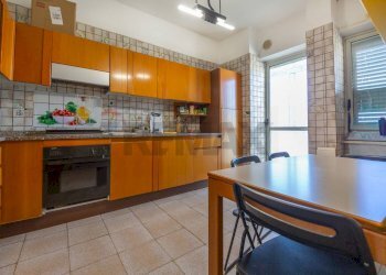 Cucina - Quadrilocale via Tiro a Segno
 
29, Chieti - foto 6