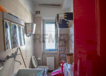 Bagno - Quadrilocale via Tiro a Segno
 
29, Chieti - foto 8