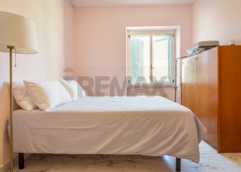 Camera / camera da letto - Quadrilocale via Tiro a Segno
 
29, Chieti - foto 11