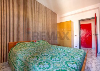 Camera / camera da letto - Quadrilocale via Tiro a Segno
 
29, Chieti - foto 15