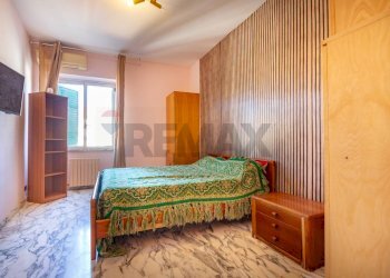 Camera / camera da letto - Quadrilocale via Tiro a Segno
 
29, Chieti - foto 16