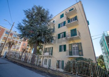 Edificio all\'aperto - Quadrilocale via Tiro a Segno
 
29, Chieti - foto 25