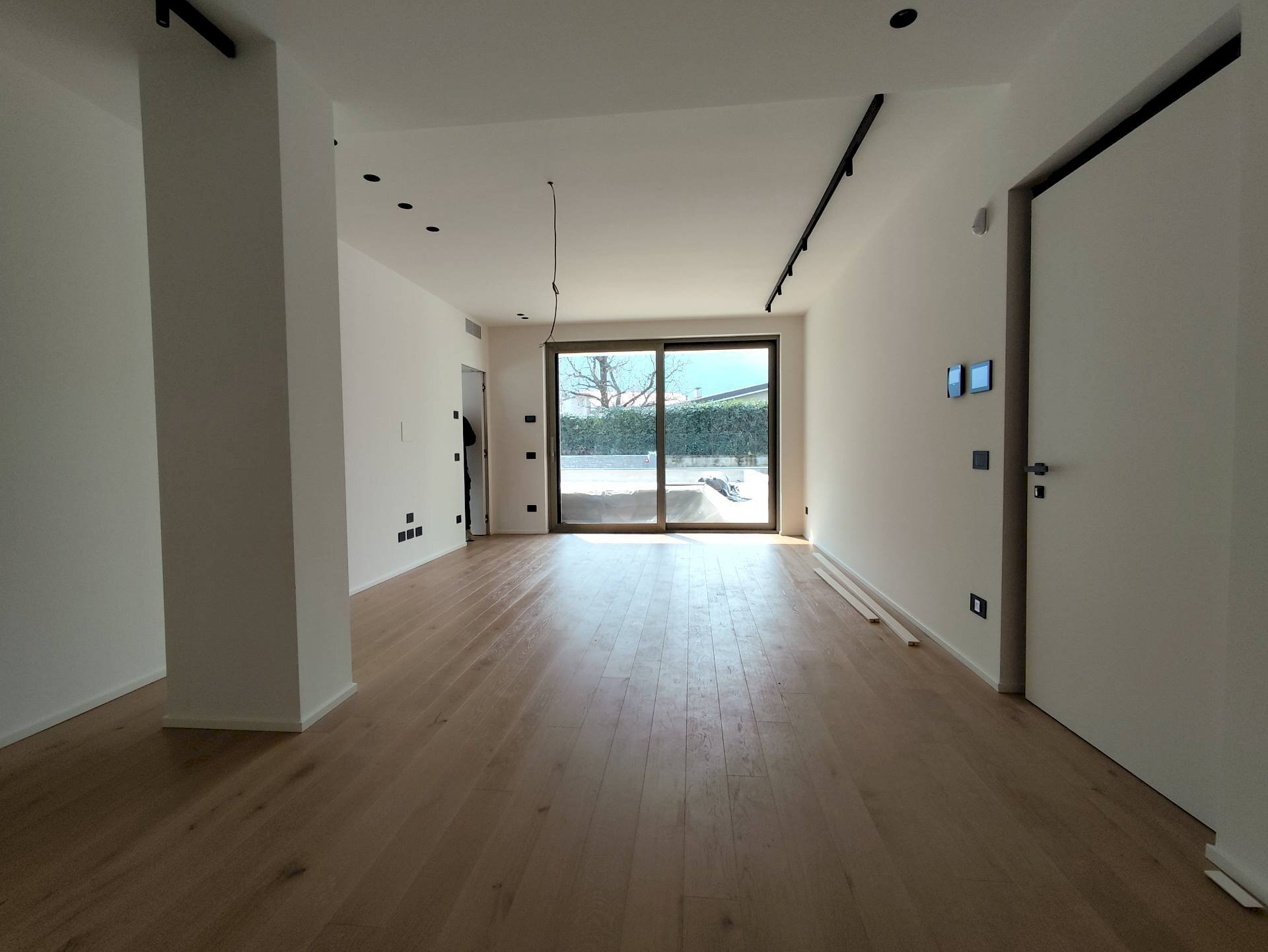 Foto 1 - Bilocale Papa Paolo IV, Paratico - foto 1