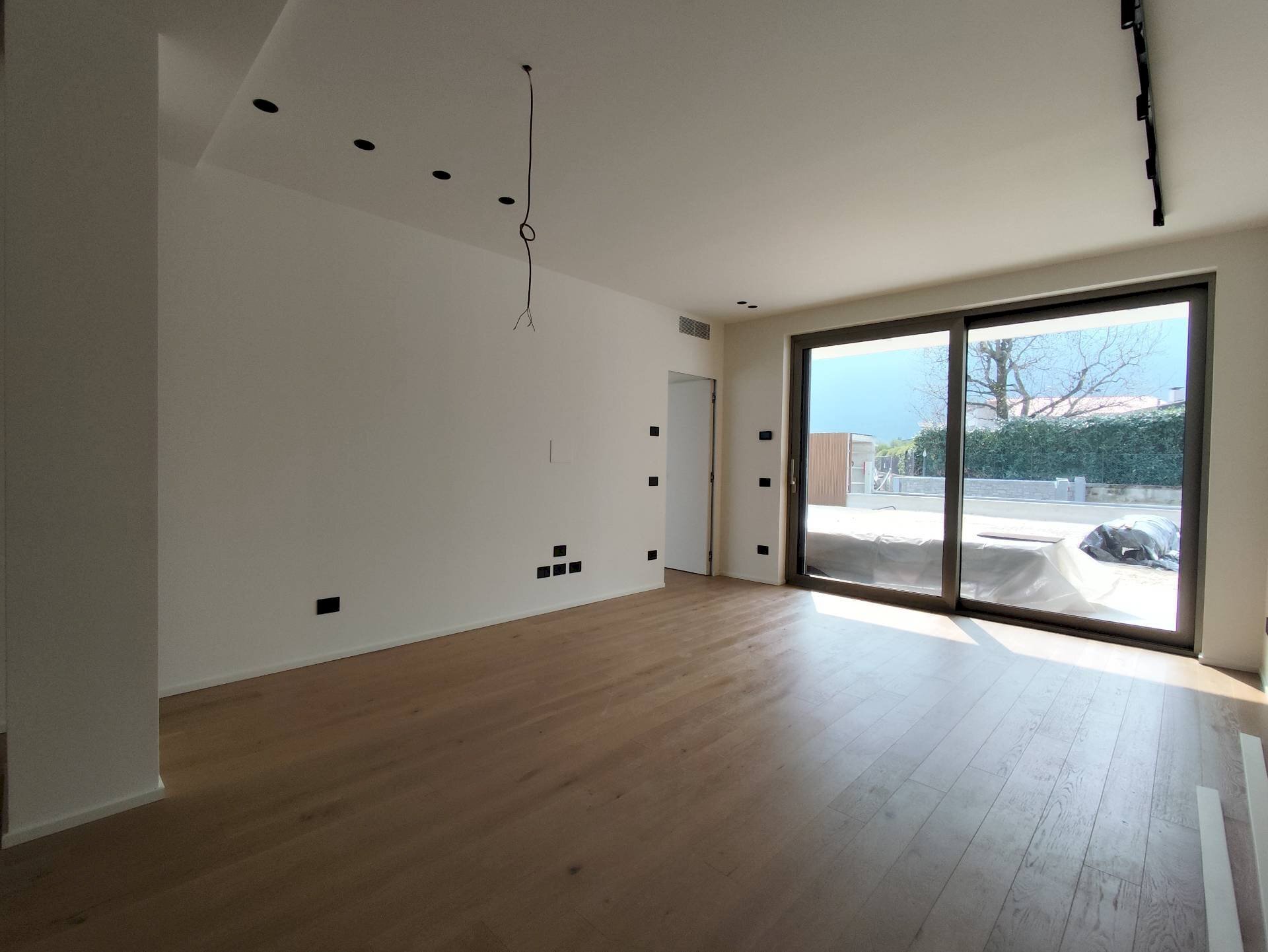 Foto 2 - Bilocale Papa Paolo IV, Paratico - foto 2