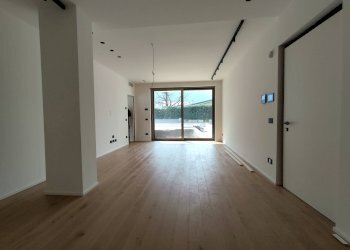 Foto 1 - Bilocale Papa Paolo IV, Paratico - foto 1