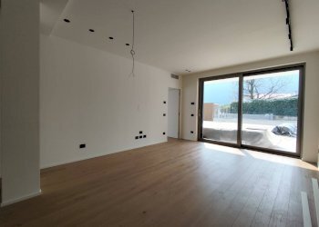 Foto 2 - Bilocale Papa Paolo IV, Paratico - foto 2