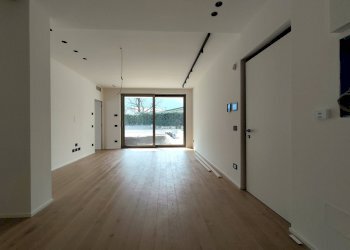 Foto 3 - Bilocale Papa Paolo IV, Paratico - foto 3