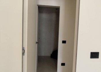 Foto 4 - Bilocale Papa Paolo IV, Paratico - foto 4