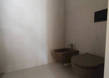 Foto 5 - Bilocale Papa Paolo IV, Paratico - foto 5