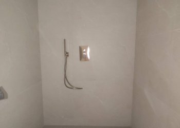 Foto 6 - Bilocale Papa Paolo IV, Paratico - foto 6