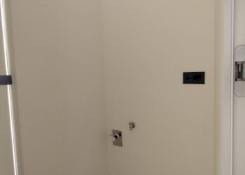 Foto 7 - Bilocale Papa Paolo IV, Paratico - foto 7