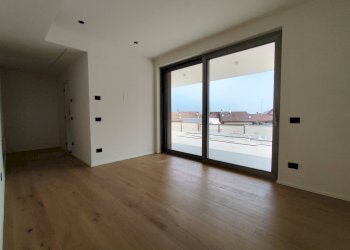 Foto 8 - Bilocale Papa Paolo IV, Paratico - foto 8