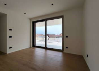 Foto 9 - Bilocale Papa Paolo IV, Paratico - foto 9