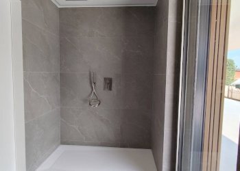 Foto 10 - Bilocale Papa Paolo IV, Paratico - foto 10