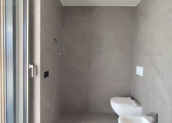 Foto 11 - Bilocale Papa Paolo IV, Paratico - foto 11