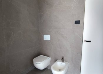 Foto 12 - Bilocale Papa Paolo IV, Paratico - foto 12